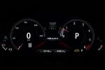 BMW X4 M40d 2018 года (WW)